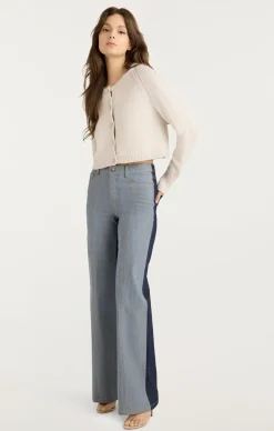Verona Pant