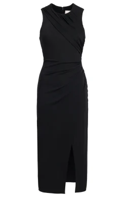 Wesson Dress