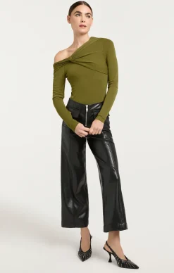 Zaya Top
