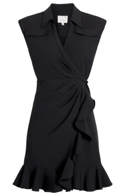 Zenni Dress