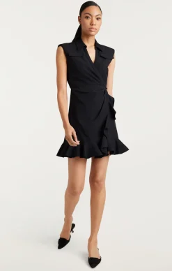 Zenni Dress