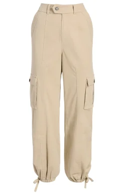 Zola Pant
