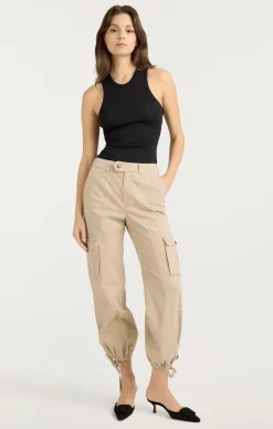 Zola Pant